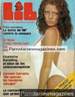 Adult only Magazine Lib 57